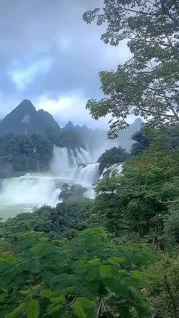 灵魂筹码